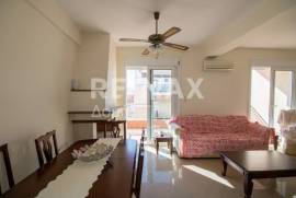 Maisonette 111.33 sq.m for sale