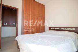 Maisonette 111.33 sq.m for sale