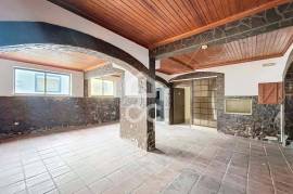 Villa Caldas da Rainha Coto Villa Caldas da Rainha Coto