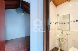 Villa Caldas da Rainha Coto Villa Caldas da Rainha Coto