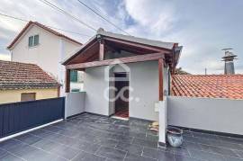 Villa Caldas da Rainha Coto Villa Caldas da Rainha Coto