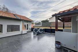 Villa Caldas da Rainha Coto Villa Caldas da Rainha Coto