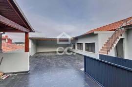 Villa Caldas da Rainha Coto Villa Caldas da Rainha Coto