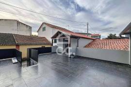 Villa Caldas da Rainha Coto Villa Caldas da Rainha Coto