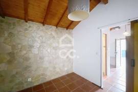 Villa Caldas da Rainha Coto Villa Caldas da Rainha Coto