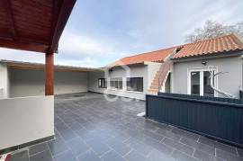 Villa Caldas da Rainha Coto Villa Caldas da Rainha Coto