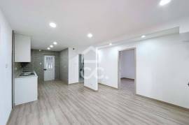 Villa Caldas da Rainha Coto Villa Caldas da Rainha Coto