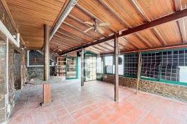 Villa Caldas da Rainha Coto Villa Caldas da Rainha Coto