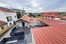 Villa Caldas da Rainha Coto Villa Caldas da Rainha Coto