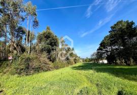 Land Caldas da Rainha Land Caldas da Rainha