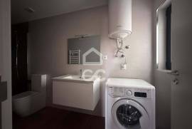 Excellent 1 bedroom apartment with balcony in the center of Chaves