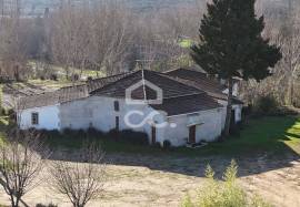 Discotheque/ Bar - Commercial establishment with 300 m² on the outskirts of the city