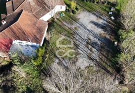 Discotheque/ Bar - Commercial establishment with 300 m² on the outskirts of the city