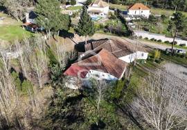 Discotheque/ Bar - Commercial establishment with 300 m² on the outskirts of the city