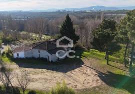 Discotheque/ Bar - Commercial establishment with 300 m² on the outskirts of the city