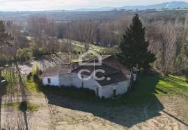 Discotheque/ Bar - Commercial establishment with 300 m² on the outskirts of the city