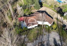 Discotheque/ Bar - Commercial establishment with 300 m² on the outskirts of the city