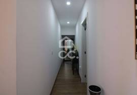 2 bedroom apartment in the heart of the city with an excellent location