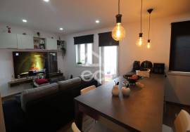 2 bedroom apartment in the heart of the city with an excellent location