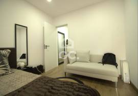 2 bedroom apartment in the heart of the city with an excellent location