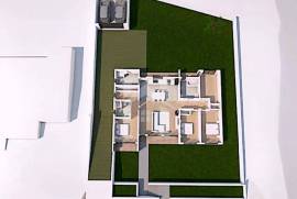 Terreno Urbano nas Caldas da Rainha em Loteamento Legalizado