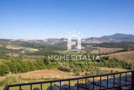 Renovated country house with pool