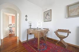 Property with breathtaking vistas