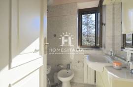 Property with breathtaking vistas