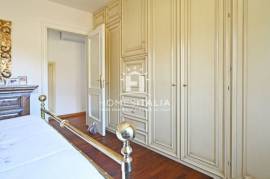 Property with breathtaking vistas