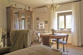 Property with breathtaking vistas
