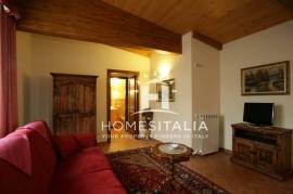 Beautifully renovated complex with pool