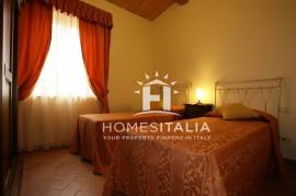 Beautifully renovated complex with pool