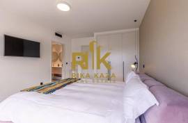 5 bedroom penthouse with panoramic view