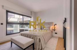 5 bedroom penthouse with panoramic view