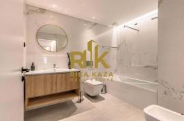 5 bedroom penthouse with panoramic view