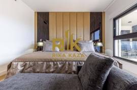 5 bedroom penthouse with panoramic view