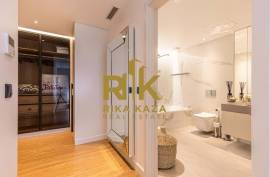 5 bedroom penthouse with panoramic view