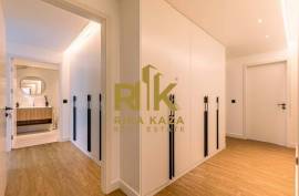 5 bedroom penthouse with panoramic view