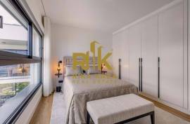 5 bedroom penthouse with panoramic view