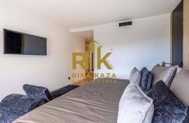 5 bedroom penthouse with panoramic view