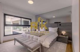 5 bedroom penthouse with panoramic view