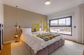 5 bedroom penthouse with panoramic view