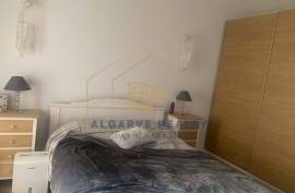 2 bedroom townhouse with 1 bedroom apt sea and river views