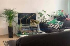 2 bedroom townhouse with 1 bedroom apt sea and river views