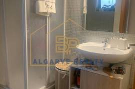 2 bedroom townhouse with 1 bedroom apt sea and river views