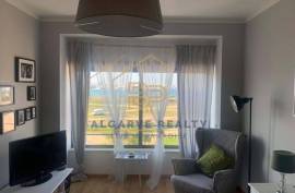 2 bedroom townhouse with 1 bedroom apt sea and river views