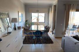 2 bedroom townhouse with 1 bedroom apt sea and river views