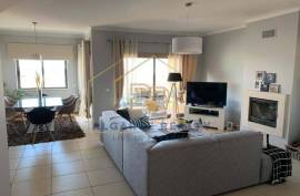 2 bedroom townhouse with 1 bedroom apt sea and river views