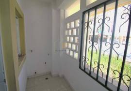 3 bedroom apartment with generous areas