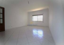 3 bedroom apartment with generous areas